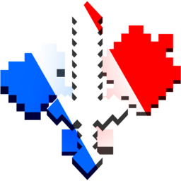 francetiers.fr favicon